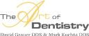 Complete Health Dentistry of Park Ridge logo